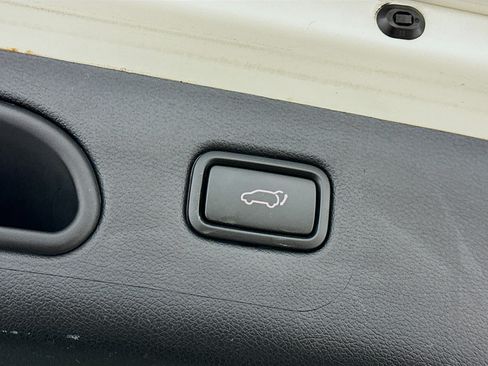 Used 2022 Kia Sportage SX AWD/4WD image 32