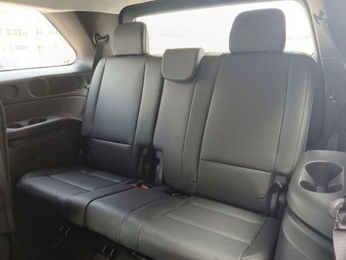 New 2026 Hyundai Palisade SEL Premium FWD image 17