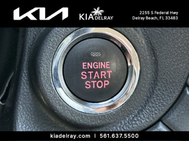 Used 2024 Subaru Outback Onyx Edition XT AWD/4WD image 32