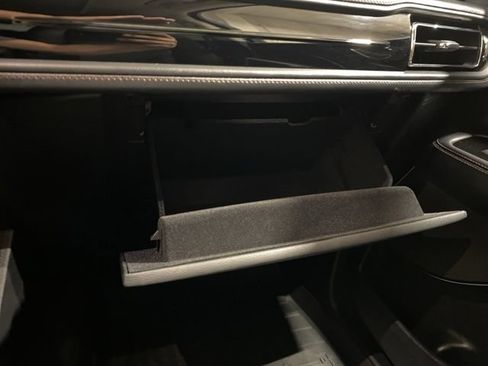 Certified 2023 Lincoln Aviator AWD w/ Premium Package image 40