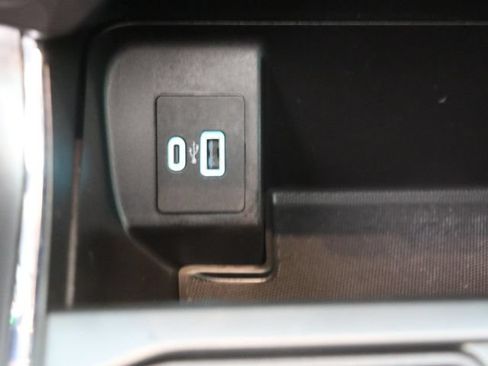Used 2021 Ford F150 XLT w/ Equipment Group 302A High AWD/4WD image 28