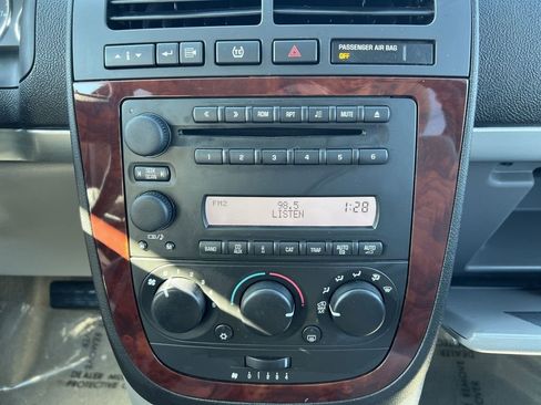 Used 2007 Chevrolet Uplander LS w/ Climate Package image 17