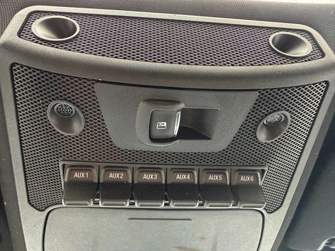Used 2022 Ford F350 Lariat w/ Black Appearance Package AWD/4WD image 19