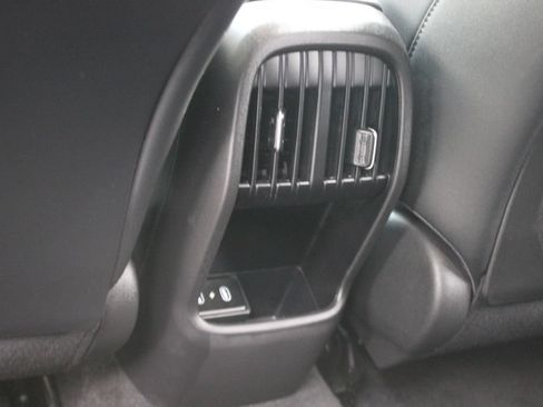 Used 2026 Hyundai Kona SEL Premium AWD/4WD image 28