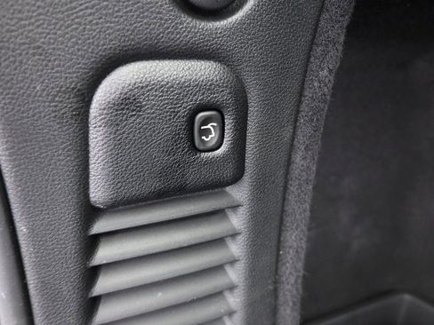 Used 2024 Dodge Durango GT image 42