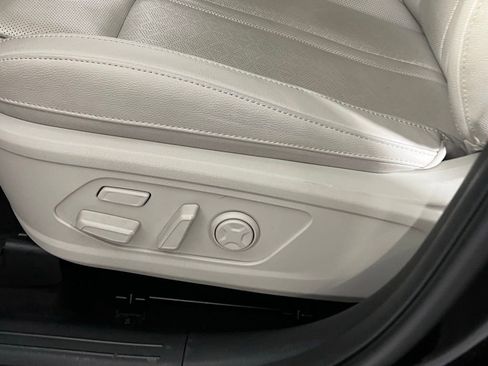 Used 2023 Kia Sorento SX Prestige image 24