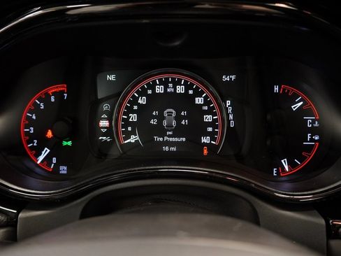 New 2026 Dodge Durango GT image 22