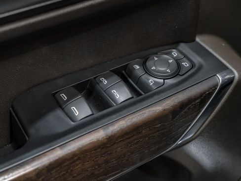 Used 2021 GMC Sierra 1500 Denali image 42