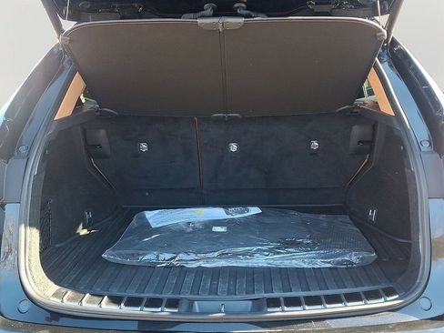 Used 2024 Lexus NX 350 AWD image 28