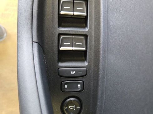 Certified 2025 Acura TLX w/ Technology Package FWD image 22