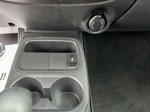 Used 2024 Mitsubishi Mirage ES image 19