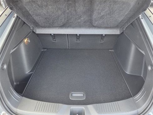 New 2026 Buick Envista Sport Touring w/ Convenience I Package image 13