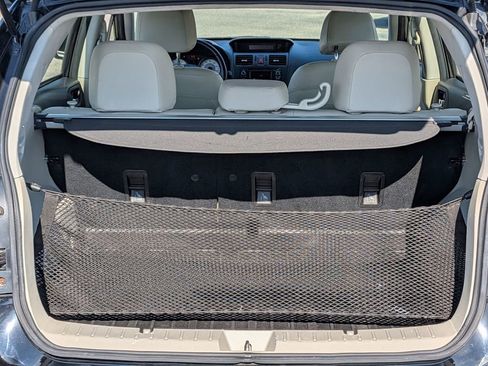 Used 2013 Subaru Impreza 2.0i Sport Limited image 29