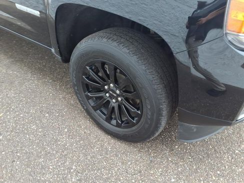 Certified 2022 GMC Canyon Elevation w/ Elevation Premium Package image 4