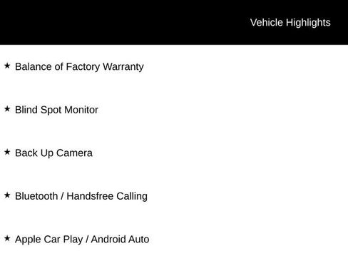 Certified 2024 Toyota RAV4 XLE FWD image 6