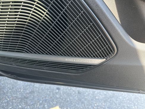 Used 2018 Audi S5 Prestige image 25