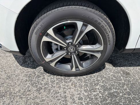 New 2026 Acura RDX SH-AWD w/ Technology Package image 10