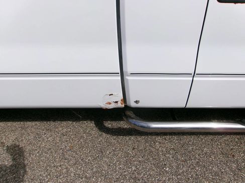 Used 2006 Ford F150 XL RWD image 3