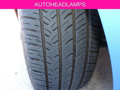Used 2023 Dodge Charger Scat Pack w/ Technology Group RWD image 12