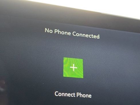 New 2026 Chevrolet Trax RS w/ Driver Confidence Package image 7