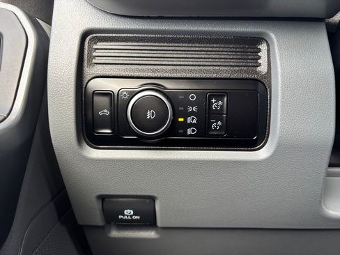 Used 2024 Ford F350 XL w/ STX Appearance Package image 28