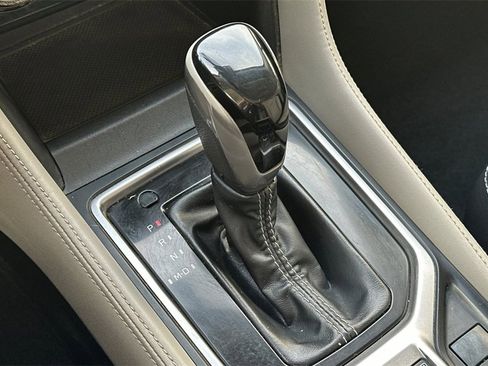 Used 2021 Subaru Forester Limited image 18