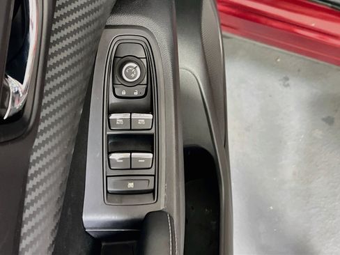Used 2023 Subaru Ascent Premium w/ Convenience Package AWD/4WD image 17