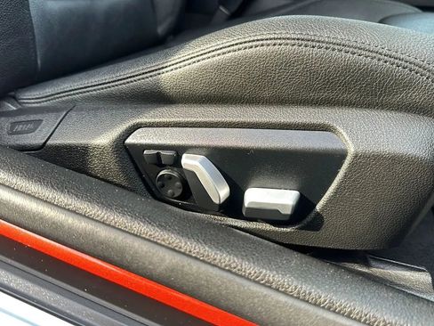 Used 2019 BMW 430i 430i Coupe 2D w/ Track Handling Package image 21