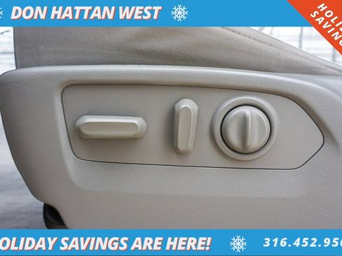 Used 2021 Chevrolet Silverado 1500 LT Trail Boss image 19