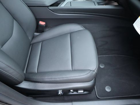 New 2026 Cadillac CT5 Premium Luxury AWD/4WD image 28