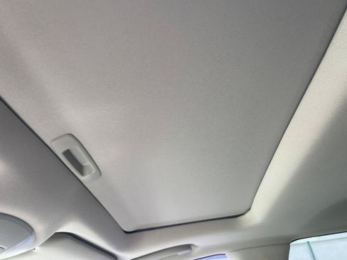 Used 2019 INFINITI QX60 Pure FWD image 6
