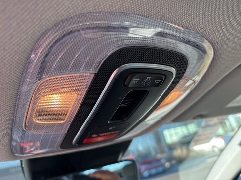 New 2025 Hyundai Elantra Limited w/ Cargo Package image 28