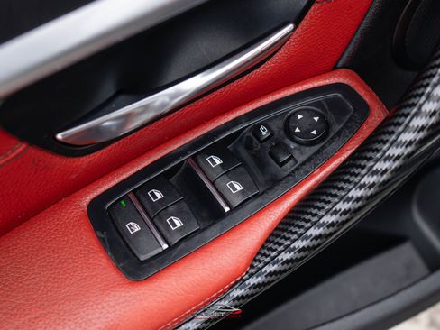 Used 2016 BMW 328i Sedan image 42