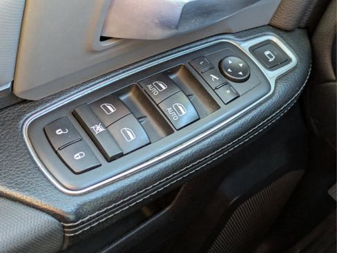 Used 2020 RAM 2500 Power Wagon image 28