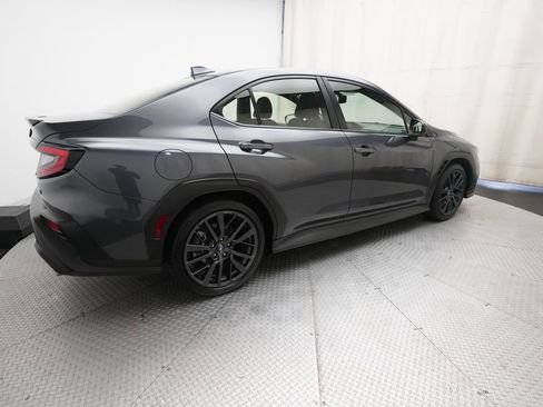 Used 2023 Subaru WRX Premium image 35
