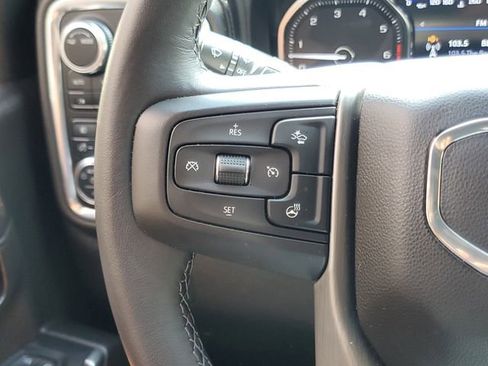 Used 2021 GMC Sierra 2500 Denali image 20