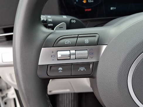 Used 2024 Hyundai Kona SEL w/ Convenience Package AWD/4WD image 24