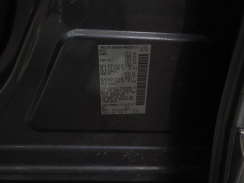 Used 2019 INFINITI QX60 Luxe w/ Essential Package image 25