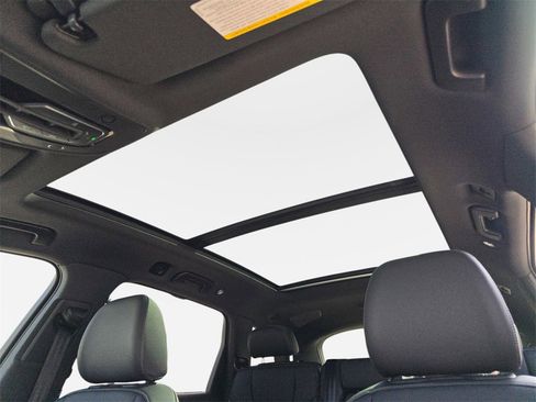 New 2026 Audi Q7 3.0T Premium Plus image 31