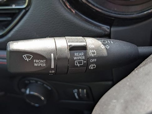 Used 2024 Dodge Durango GT AWD/4WD image 43