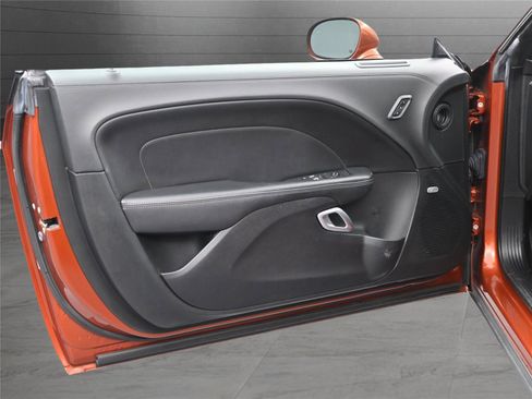 Used 2021 Dodge Challenger R/T Scat Pack w/ Plus Package image 12