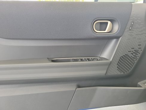 New 2026 MINI Cooper S image 9