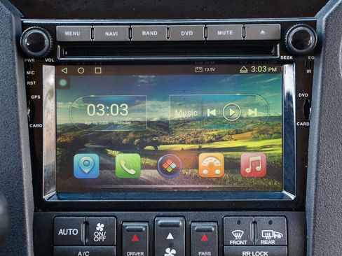 Used 2009 Honda Pilot EX-L image 33