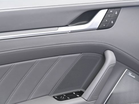 Certified 2025 Porsche 911 Turbo S image 23