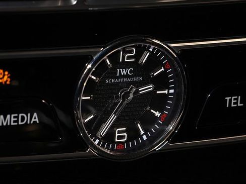 Used 2019 Mercedes-Benz G 63 AMG 4MATIC image 27