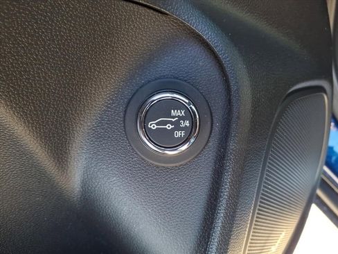 Certified 2023 Buick Encore GX Essence w/ Experience Buick Package image 27