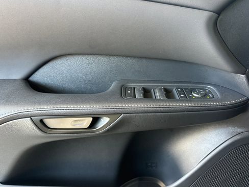 New 2025 Lexus RX 350 Premium image 11