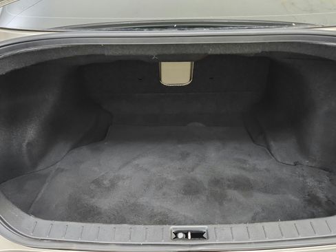 Used 2009 INFINITI G37 x Sedan w/ Premium Pkg AWD/4WD image 26