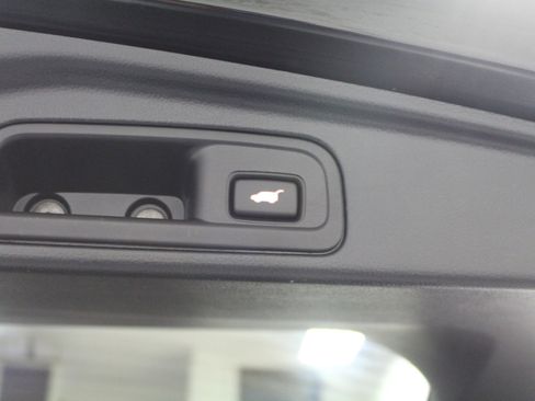 Used 2022 Honda Pilot Special Edition image 32