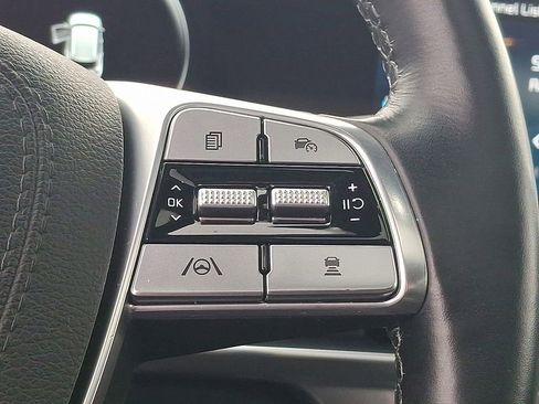 Certified 2023 Kia Telluride SX X-Line image 20